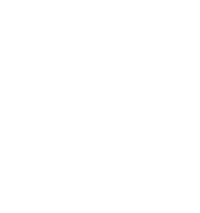 Univerzální jmenovky