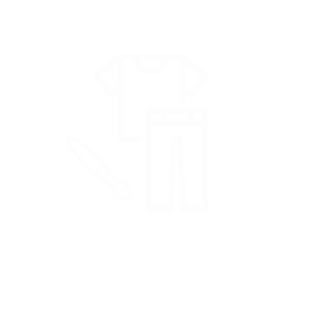 Jmenovky na oblečení