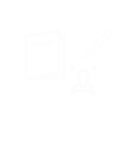 Selfie jmenovky do školy
