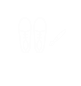 Jmenovky do bot