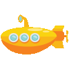 Menovka s ponorka