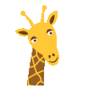 Menovka s žirafa02